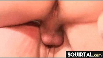 Related hot girl cum and squirt 22