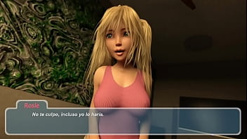 6 papa habla con su de lo que paso en el bano happy summer traducido 6 papa habla con su de lo que paso en el bano happy summer traducido