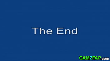 Suck free amateur blowjob porn video