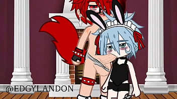 Não Repostar thumbnail