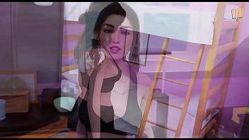 Being a dik 100 dik route