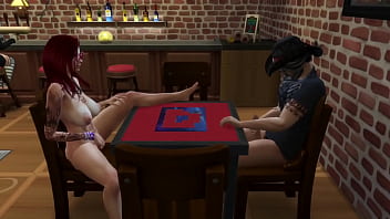 Getting lucky 3 times today