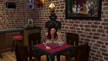 Getting lucky 3 times today