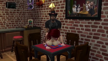 Getting lucky 3 times today