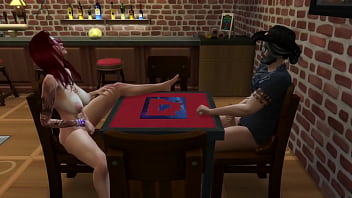 Getting lucky 3 times today