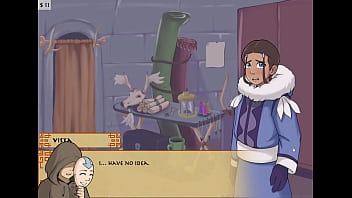 Fet book 1 love part 2