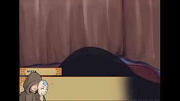 Fet book 1 love part 2