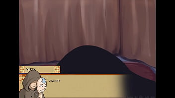 Fet book 1 love part 2