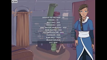 Fet book 1 love part 2