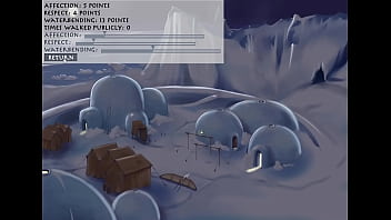 Fet book 1 love part 2