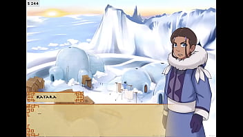 Fet book 1 love part 2