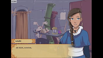 Fet book 1 love part 2