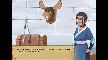 Fet book 1 love part 2