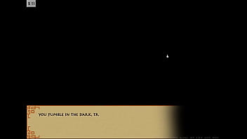 Fet book 1 love part 2