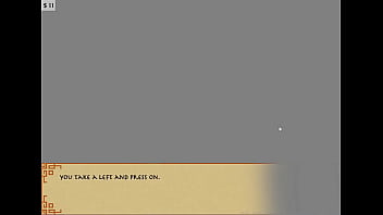 Fet book 1 love part 2