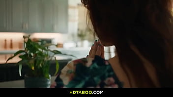 I know you have secret