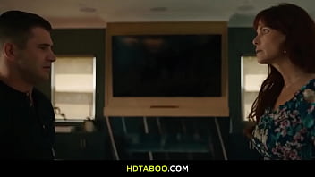 I know you have secret