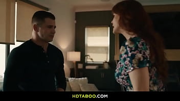 I know you have secret