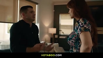 I know you have secret