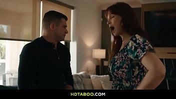 I know you have secret