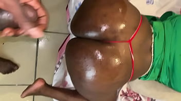 237 fuck king on it again