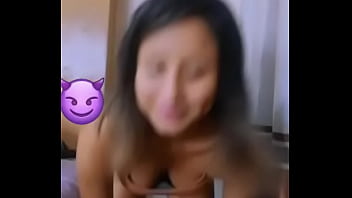 Rico culo de chica con ganas q se la follen