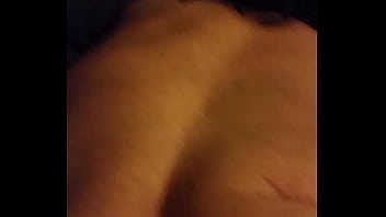 20151019 195500 thumbnail