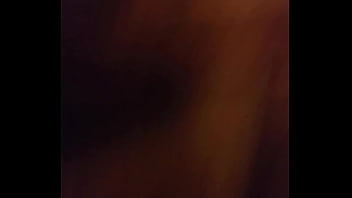 20151019 195500 thumbnail