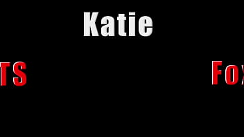 My latest offering is a compilation cum shot video with about 25 ejaculations of cum over 48 can see it at al