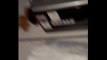 Masturbating until i squirt