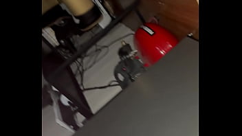 Masturbating until i squirt