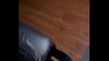 Masturbating until i squirt