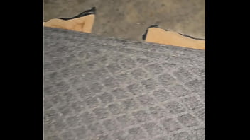 Masturbating until i squirt