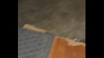 Masturbating until i squirt