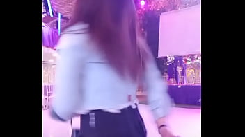 Chica Hermosa thumbnail