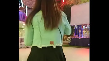 Chica Hermosa thumbnail