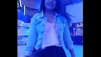 Chica Hermosa thumbnail