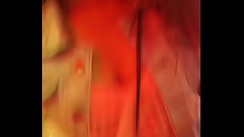 Chica Hermosa thumbnail