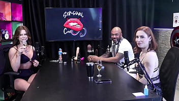 Gostosa sensualiza e fica toda pelada deixando eles cheio de tesão tati weg Gostosa sensualiza e fica toda pelada deixando eles cheio de tesão tati weg