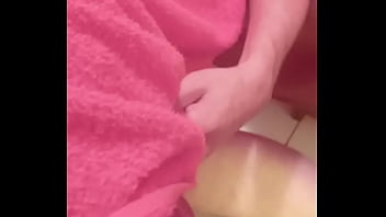 A Preferida De São Paulo thumbnail