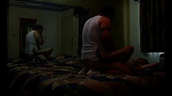 Hotel N Bluemov thumbnail