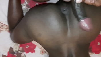 Fodendo Gostoso O Cuzinho thumbnail