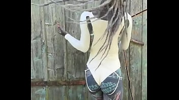 Outfit check rate my 1 is bad 10 is the best i’m absolutely loving this body hugging outfit with all th