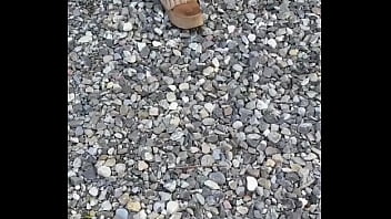 Outfit check rate my 1 is bad 10 is the best i’m absolutely loving this body hugging outfit with all th