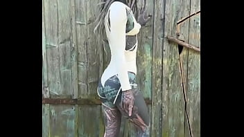 Outfit check rate my 1 is bad 10 is the best i’m absolutely loving this body hugging outfit with all th