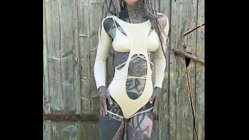 Outfit Check Rate My 1 Is Bad 10 Is The Best I’m Absolutely Loving This Body Hugging Outfit With All Th thumbnail