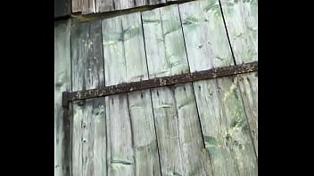 Outfit check rate my 1 is bad 10 is the best i’m absolutely loving this body hugging outfit with all th