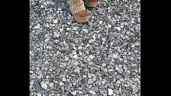 Outfit check rate my 1 is bad 10 is the best i’m absolutely loving this body hugging outfit with all th