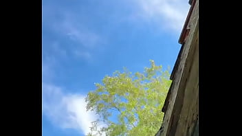 Outfit check rate my 1 is bad 10 is the best i’m absolutely loving this body hugging outfit with all th