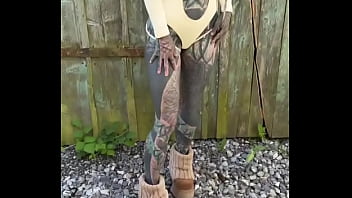 Outfit check rate my 1 is bad 10 is the best i’m absolutely loving this body hugging outfit with all th